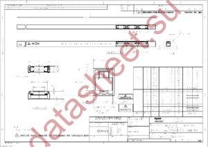 5-5179232-4 datasheet  